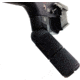 Mid-Evil Industries ARG Adjustable Rifle Grip, Standard Length, Black, AGSTDB