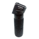Mid-Evil Industries ARG Adjustable Mil-Spec AR Rifle Grip, 360 degrees, Standard, Black, AGSTDB