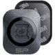 Mid-Evil Industries Ballistic Phone Mount, Black, PRBPMB