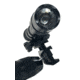 Mid-Evil Industries PCLIGHTKIT 360 VFG Light Kit Black Hard Coat Anodized 6061-T