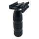 Mid-Evil Industries PCLIGHTKIT 360 VFG Light Kit Black Hard Coat Anodized 6061-T