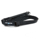 Mid-Evil Industries Single Point Sling With QD Swivel Loop, Black, SL1QDB