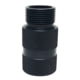 Mid-Evil Industries Tripod Extension Standard Pieces
