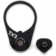 Mid-Evil Industries TX3S TX3-S Standard Tactical Takedown Tool Standard