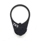 Mid-Evil Industries TX3S TX3-S Standard Tactical Takedown Tool Standard