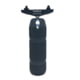 Mid-Evil Industries VFG Magpul M-Lok Stubby Grip, 360 degrees, Gen 2, Sniper Gray, MGSTBG