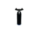 Mid-Evil Industries VFG Magpul M-Lok Stubby Grip, 360 degrees, Gen 2, Thin Blue Line, MGSBBL