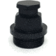 MIDEVIL TRIADAPT TRIPOD ADAPTER
