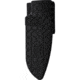 Midgards-Messer Bombur Fixed Blade