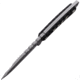 Midgards-Messer Bombur Fixed Blade