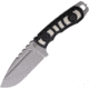Midgards-Messer Bombur Fixed Blade