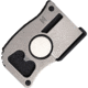 Midgards-Messer Fafnir Smartphone Tool, Stainless Construction, FAFNIR-SMARTPHONE