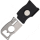 Midgards-Messer Fafnir Smartphone Tool