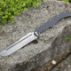 Midgards-Messer Fenris Linerlock