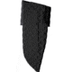 Midgards-Messer Idun Fixed Blade