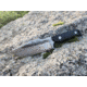 Midgards-Messer Idun Fixed Blade