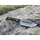 Midgards-Messer Idun Fixed Blade
