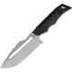 Midgards-Messer Idun Fixed Blade