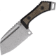 Midgards-Messer Nertus Fixed Blade