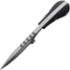 Midgards-Messer Ratatosk XXL Fixed Blade