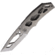 Midgards-Messer SIF Ultralight Framelock