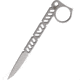 Midgards-Messer Sigurd Tactical Fixed Blade