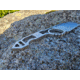 Midgards-Messer Thunrar Backup Fixed Blade