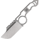 Midgards-Messer Thunrar Backup Fixed Blade