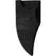 Midgards-Messer Valdis Molon Labe Satin