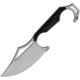 Midgards-Messer Valdis Molon Labe Satin