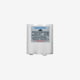 Midland X-TalkerR Rechargeable Battery Pack for T71, T75, T77 and T79 - AVP13, avp13-rechargeable-battery-pack-t71-t75-t77