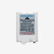 Midland LXT and X-TalkerR Rechargeable Battery Pack - AVP14, avp14-battery