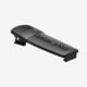 Midland LXT, GXT, and X-TalkerR Replacement Belt Clip - BCA2, bca2-replacement-belt-clip