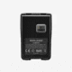 Midland BizTalkR Replacement Battery for MB400 - MRB400, biztalk-mrb400-replacement-battery