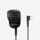 Midland BizTalkR Speaker Mic for BR200 - BA4, biztalk-speaker-mic