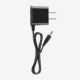 Midland BizTalkR AC Adapter for BR200 - BADT200, BADT200