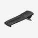 Midland BizTalkR Belt Clip for BR200 - BRBC200, BRBC200