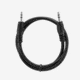 Midland BizTalkR Cloning Cable for MB400 - MCC400, MCC400
