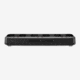 Midland BizTalkR FRS Two-Way Business Radio Six-Slotted Desktop Charger - BGC600, BGC600