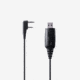Midland BizTalkR USB Programming Cable for BR200 - BA1, BA1