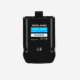 Midland BR10 Battery - BRB10, BRB10