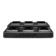 Midland BR10 BizTalkR FRS Heavy-Duty Business Radio Multi-Unit Charger - BGC10, BGC10