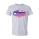 Midland Midland Red, White, and Blue T-Shirt, copy-of-midland-est-1959-crest-t-shirt