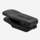 Midland Swivel Belt Clip for GXT67 PRO - AVP33, dc-vehicle-charging-cradle-for-gxt67-pro-avp33