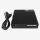 Midland DuraCommR Power Supply - LPX-14, LPX-14