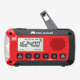 Midland er50-e-readyR-emergency-weather-alert-crank-radio, 6946881372337