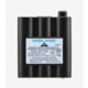 Midland Radio GXT X-TalkerR Rechargeable Batteries for GXT Series, T290, T295, and XT511 - AVP17, AVP17
