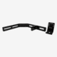 Midland John Deere Command View Mount - MXMTJD02, MXMTJD02