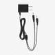 Midland LXT AND GXT Dual Pin Charger - LXADP, lxadp