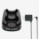 Midland LXT Desktop Charger - AVP21, AVP21